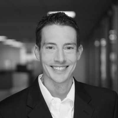Chase Paxton CFO Fall 21