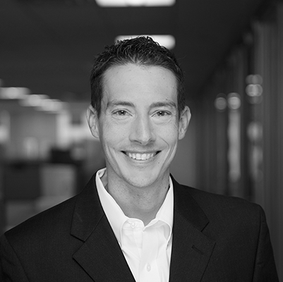 ChasePaxtonpce2020 A speaker photo for Chase Paxton