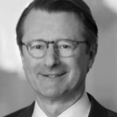 Dubrowski, Dan PEREASIA20