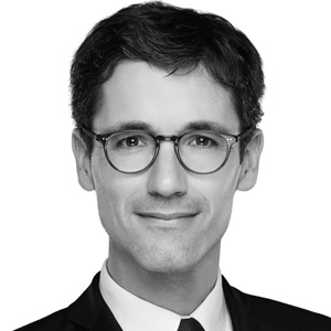 D’Engremont, Guillaume GIF20 CROPPED