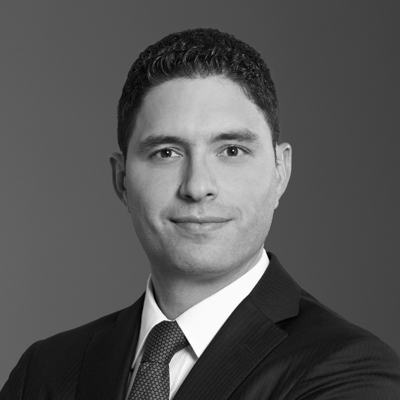 Hami Ebrahimi OPSF2020