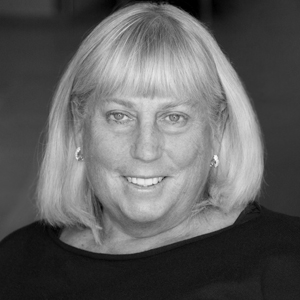 Hughes, Jane RIF20 CROPPED A speaker photo for Jane Hughes