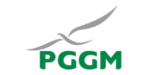 PGGM