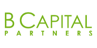 B Capital BCP Infrastrukturberatung GmbH