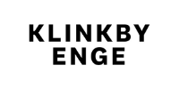 Klinkby Edge