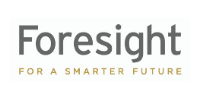 Foresight