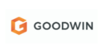 Goodwin