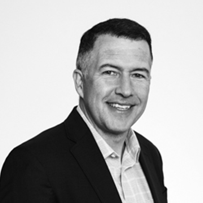 Ignacio Giraldo OPSF2020