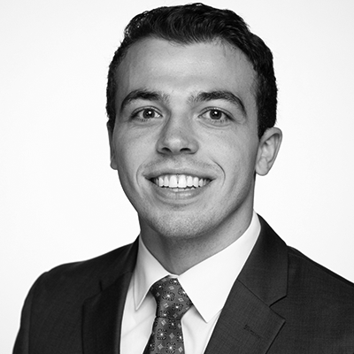 Jencarelli James CFO20 (1)