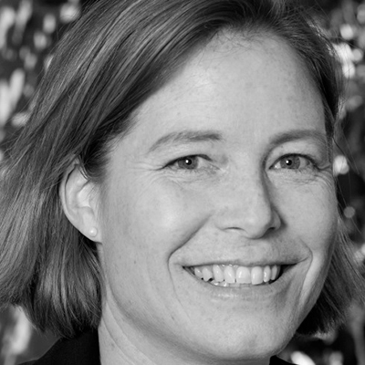Keirsten Lawton Web A speaker photo for Keirsten Lawton