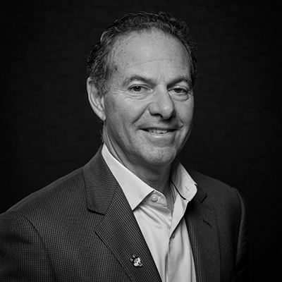 Malfettone John CFO20 A speaker photo for John Malfettone