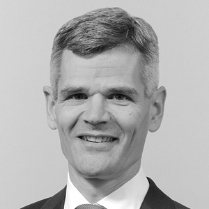 Manser, Christoph GIF20 CROPPED