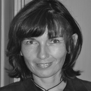 Mazaud, Marie Laure EMF20 CROPPED