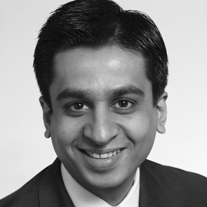 Parekh, Ravi GIF20 CROPPED