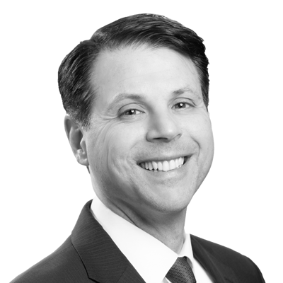 Patanella Michael CFO20 A speaker photo for Michael Patanella
