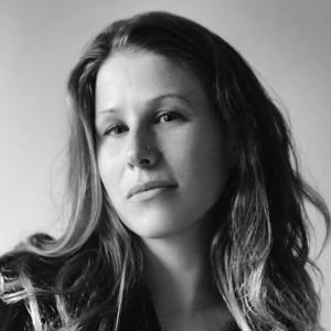 Perez Authors, Caroline Criado GIF20 CROPPED