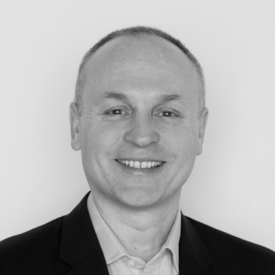 Poulson Tony CFO20