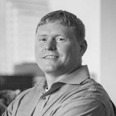 R.Matt Ibbetson