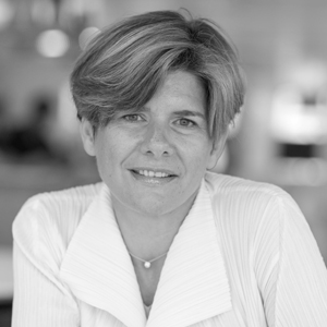 Scemama, Isabelle PERE20 CROPPED