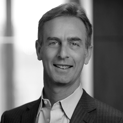 Schwartz Mark CFO20
