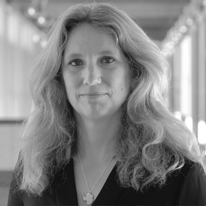 Shuckburgh, Dr Emily RIF20 CROPPED A speaker photo for Dr Emily Shuckburgh