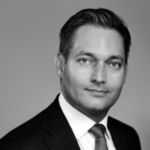 Thomassen, Jens EMF20 CROPPEd