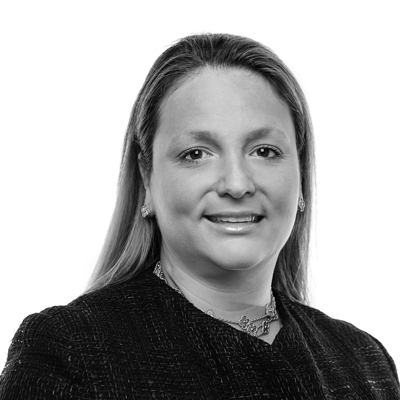 Wood Alisa CFO20
