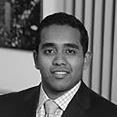 Sujitjohnpce