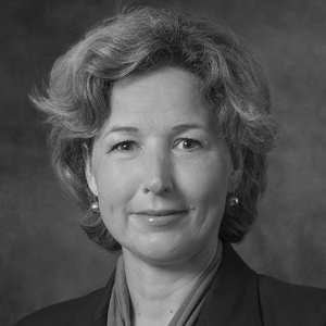 Van Der Schoot, Maaike RIF20 CROPPED A speaker photo for Maaike van der Schoot