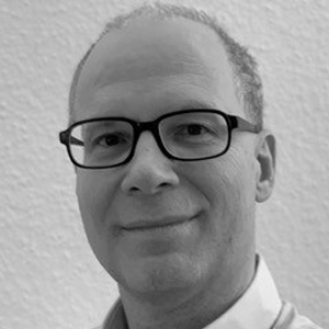 Von Falkenhausen, Konstantin GIF20 CROPPED
