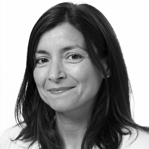 Alba Ochoa, Cristina CFO20 CROPPED