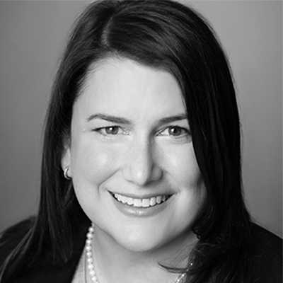 Amy Brusiloff