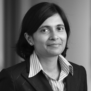Bahl, Deepali EMF20 CROPPED A speaker photo for Deepali Bahl