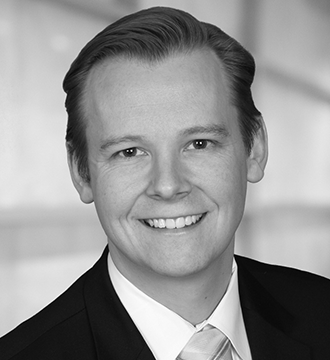 Colin Smith