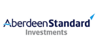Aberdeen Standard