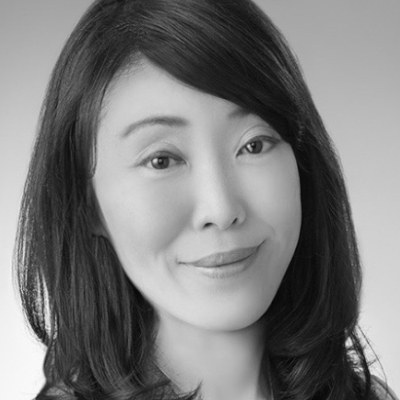 Ishiyama, Takako IITOKYO20