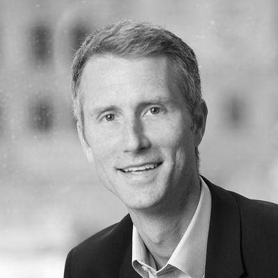 James Gilligan