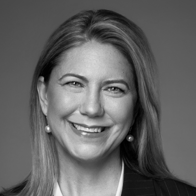 Jenn Cattier PFCFO NY'24