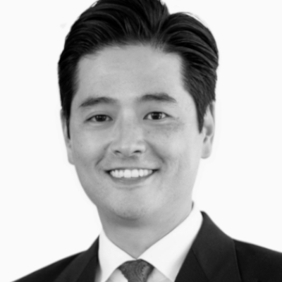 Kim, Brad IITOKYO20