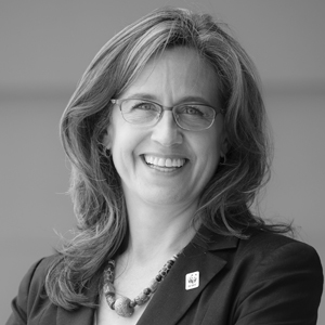 Kuhlow, Margaret ESG20 CROPPED