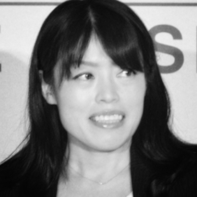 Nakagawa, Miho IITOKYO20