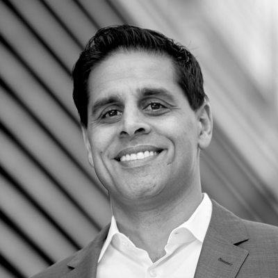 Neel Bhatia 2020 A speaker photo for Neel Bhatia