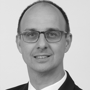 Nietvelt, Karl ESG20 CROPPED