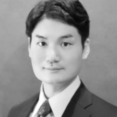 Keisuke Okano, ORIX Life Insurance Corporation