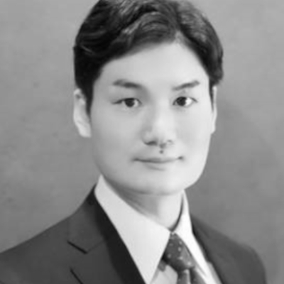 Okano, Keisuke IITOKYO20