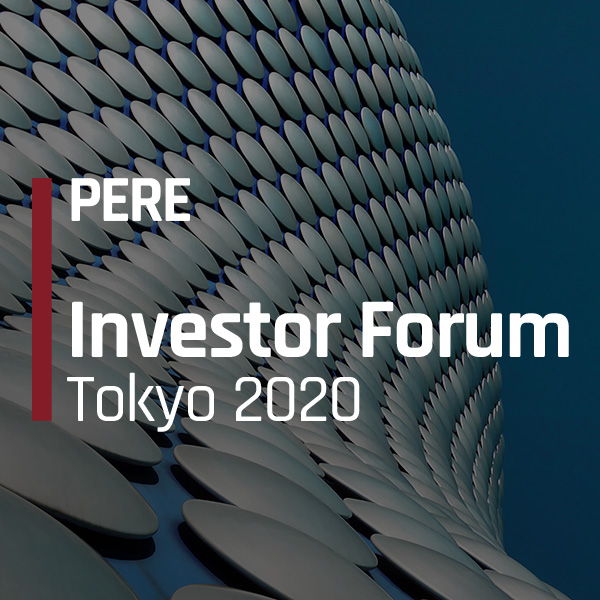 PERE Tokyo 2020 (1)