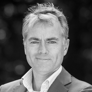 Vunderink, Willem OP20 CROPPED