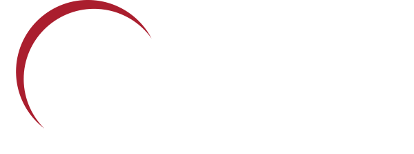 Mbl Logo