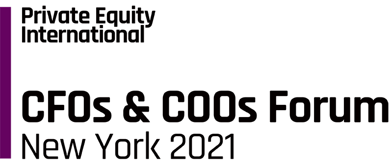 CFONY21 800x339 PEI CFOs & COOs Forum - General Delegate
