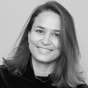 Dyvik, Catharina EMF2019 CROPPED A speaker photo for Catharina Dyvik